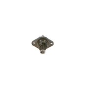 Bosch Diesel Injection Pump