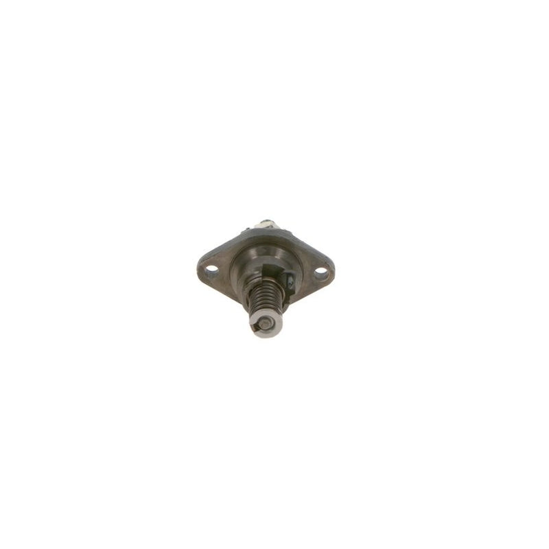 Bosch Diesel Injection Pump