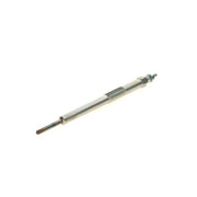Bosch Diesel Engine Glow Plug fits Fuso (Mitsubishi) Canter VII 2006-2013