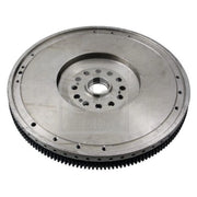 Febi Engine Flywheel 167 Teeth 104889
