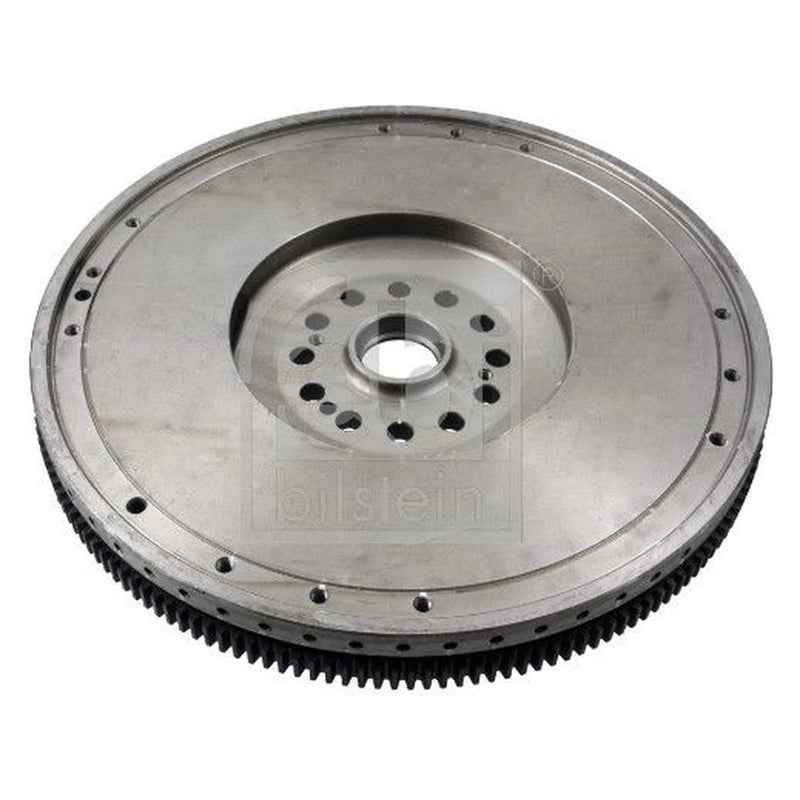 Febi Engine Flywheel 167 Teeth 104889