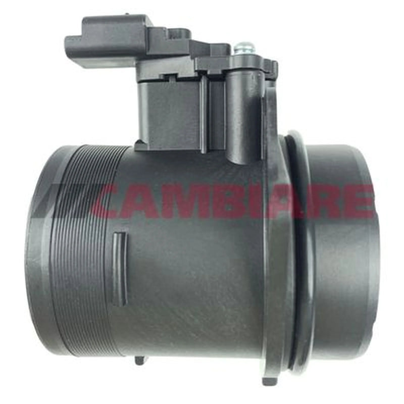Cambiare MAF Sensor (Mass Air Flow) fits Citroën C4 Grand Picasso I 2009-2013