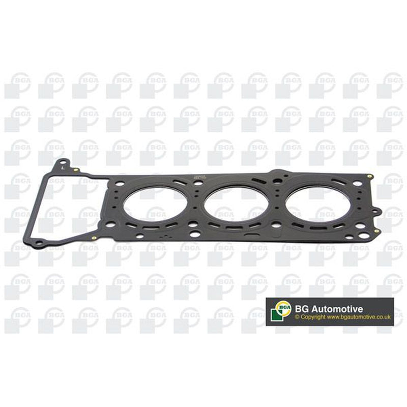 BGA Cylinder Head Gasket Thick fits Chrysler 300C 2005-2012 3.0