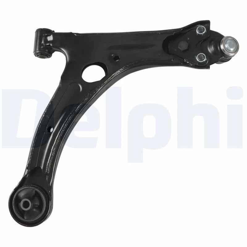 Delphi Control/Trailing Arm Front fits Toyota Matrix 2008-2014 1.8 2.4