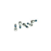 Bosch Mounting Screw Fastener