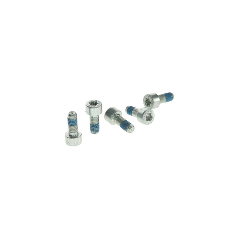 Bosch Mounting Screw Fastener