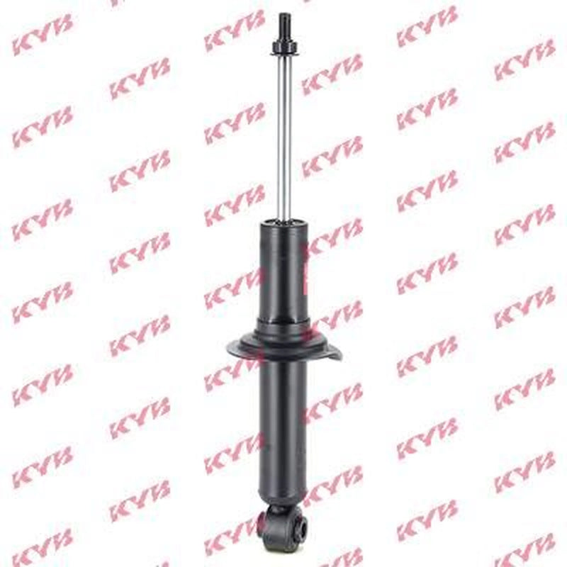 KYB Shock Absorber Damper Strut Rear fits Subaru Outback 2000-2003 2.5 3.0