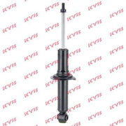KYB 2 x Shock Absorbers fits Subaru Outback 2000-2003 2.5 3.0