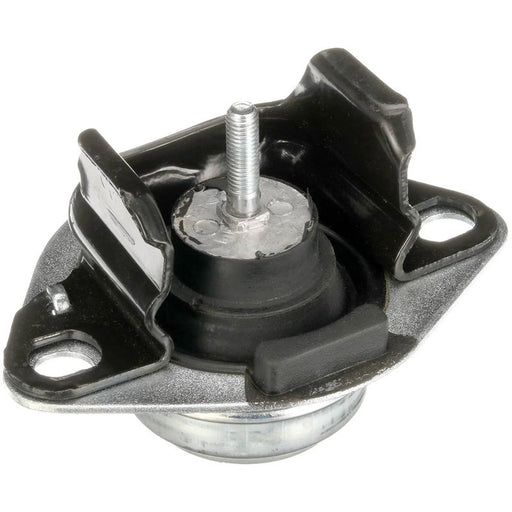 Gates Engine Mount Mounting Right fits Renault Megane I 1996-2003