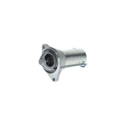 Bosch Starter Motor 12V 1.4kW 8 Teeth 1 986 S01 123