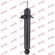 KYB Shock Absorber Damper Strut Rear fits Citroën Visa 1978-1991 0.6