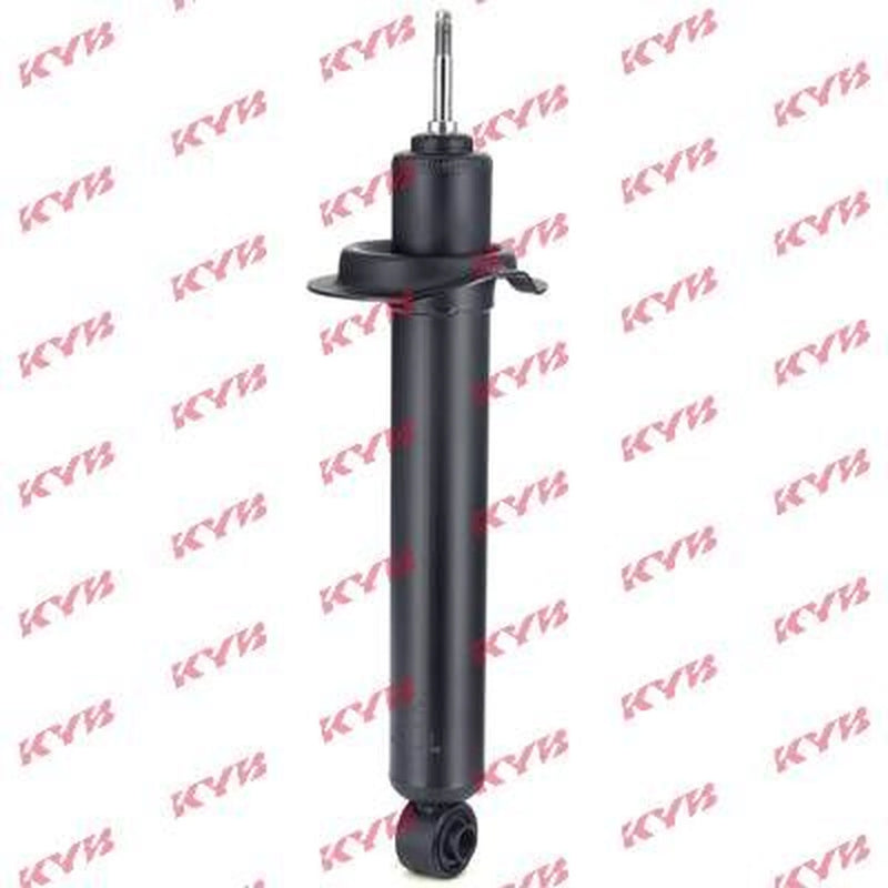 KYB Shock Absorber Damper Strut Rear fits Citroën Visa 1978-1991 0.6