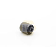NAPA Wishbone / Control / Trailing Arm Bush Lower fits Ford C-Max 2007-2010