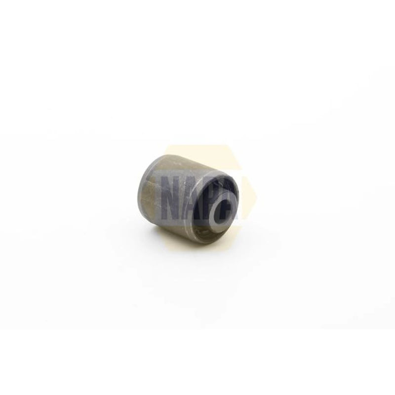 NAPA Wishbone / Control / Trailing Arm Bush Lower fits Ford C-Max 2007-2010