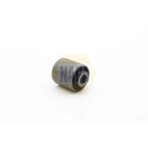 NAPA Wishbone / Control / Trailing Arm Bush Lower NST8490