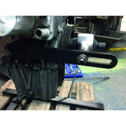 Laser Torque Multiplier Adaptor Kit - for Ford 7317 Laser - Dynamic Drive