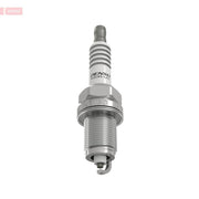 Denso Ignition Service Kit (1 Spark Plugs + Ignition Coil) fits Toyota Vellfire