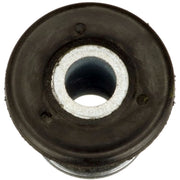 Gates Engine Mount Buffer Vibration Damper / Mounting Stop Right fits Renault 19