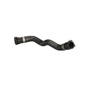 Gates Molded Heater Hose fits BMW 1 Sports Hatch 2011-2019