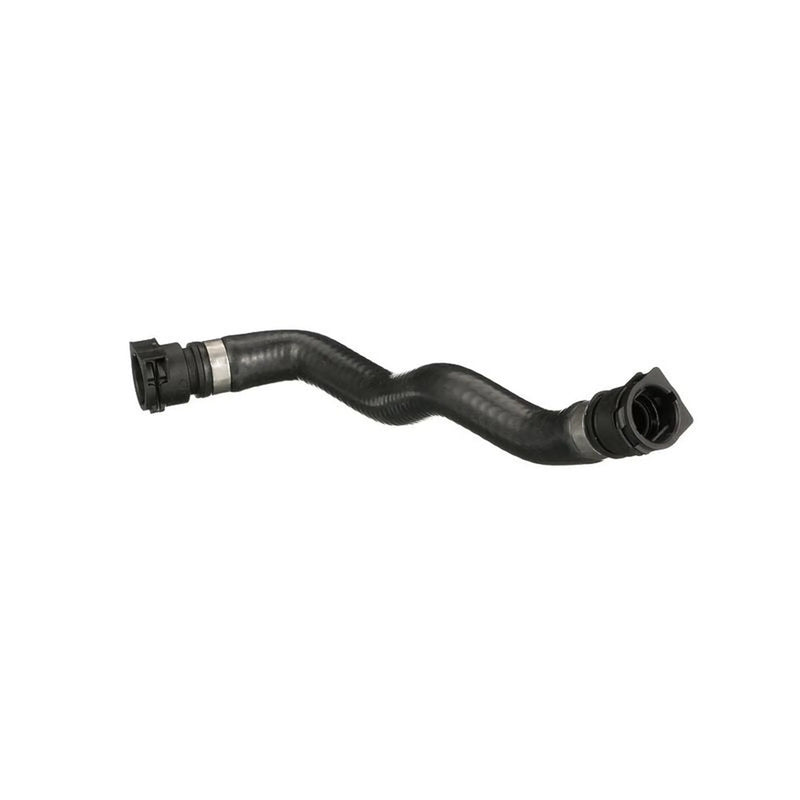 Gates Molded Heater Hose fits BMW 1 Sports Hatch 2011-2019