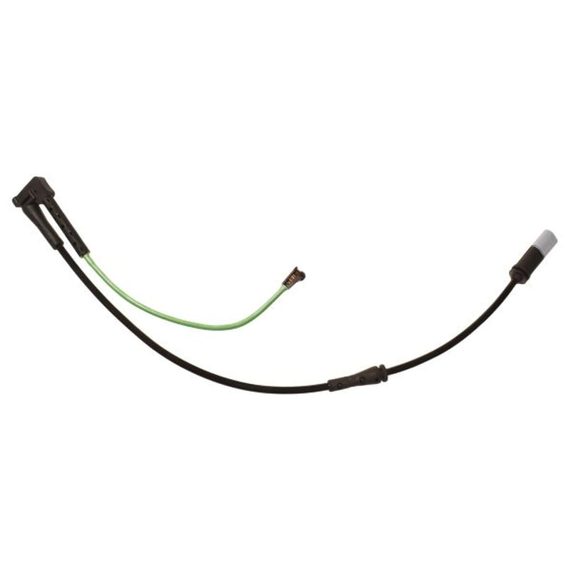 Mintex Brake Pad Wear Sensor Front fits BMW 1 2019-2020