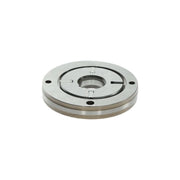Bosch Fuel Pump Assembly fits Nissan Terrano II 1996-2007 2.7