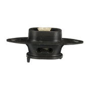 Gates Engine Mount Mounting both sides fits Renault Twingo III 2014-2024 1.0