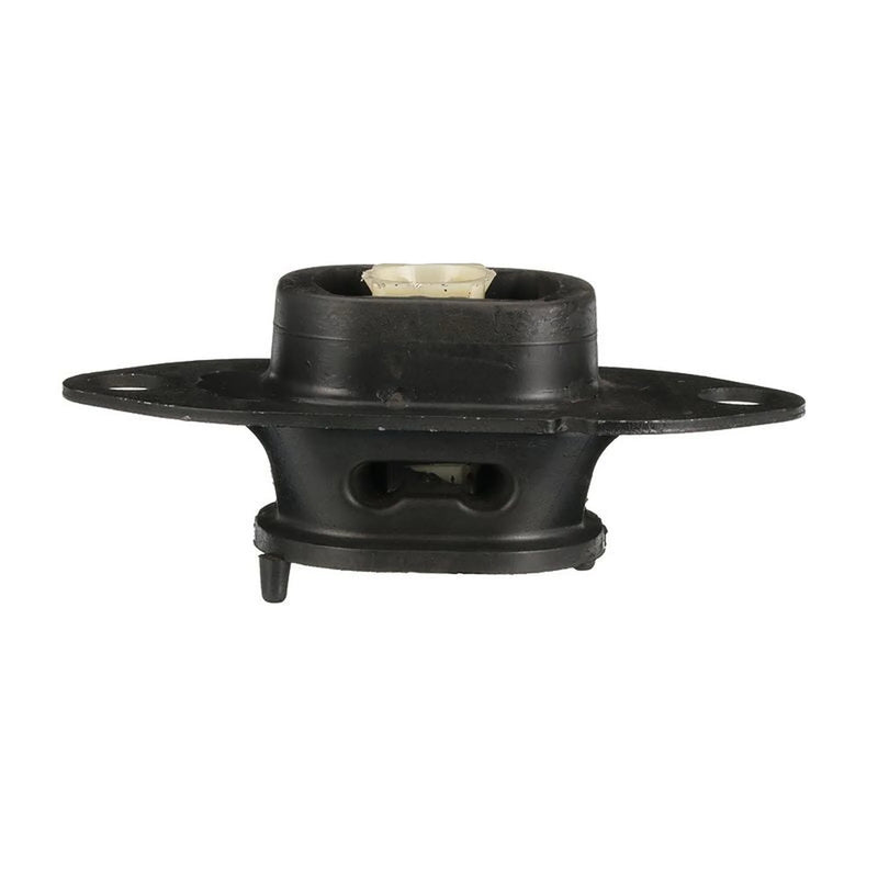 Gates Engine Mount Mounting both sides fits Renault Twingo III 2014-2024 1.0