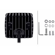 Hella Worklight High