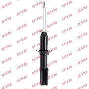 KYB Shock Absorber Damper Strut Front Right fits Daewoo Tico 1995-2000 0.8
