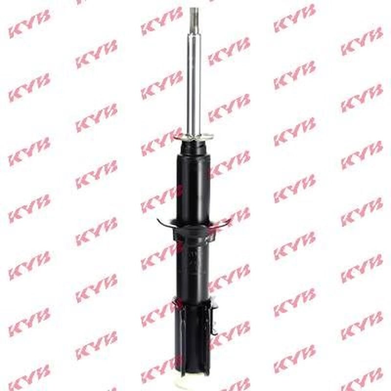 KYB Shock Absorber Damper Strut Front Right fits Daewoo Tico 1995-2000 0.8