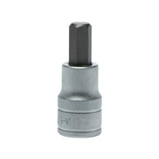 Teng Tools 1/2" Hex Bit Socket AF 3/16" Teng Tools - Dynamic Drive