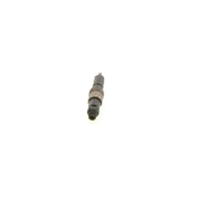 Bosch Injector Nozzle & Holder Assembly