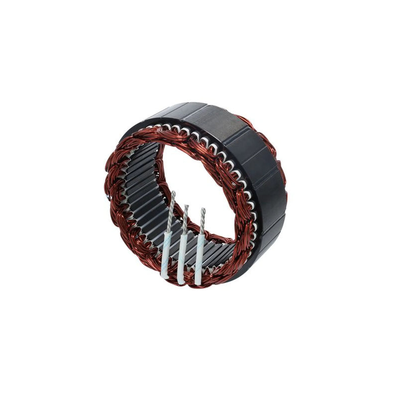 Bosch Alternator Stator
