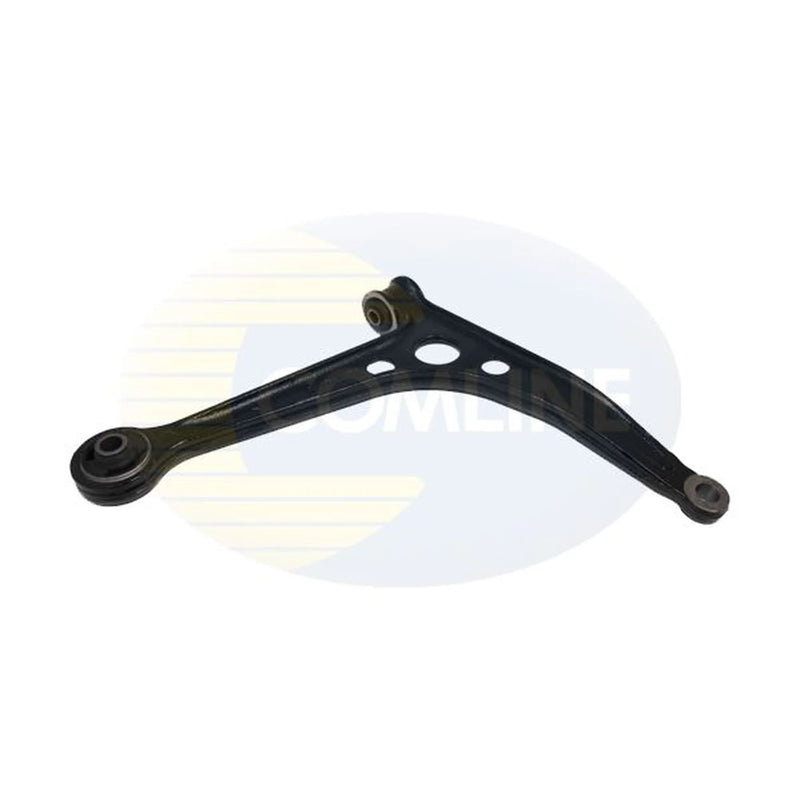 Comline Control/Trailing Arm fits Ford Galaxy I 1995-2006 1.9 2.0 2.3 2.8