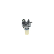 Bosch Fuel Pump Assembly