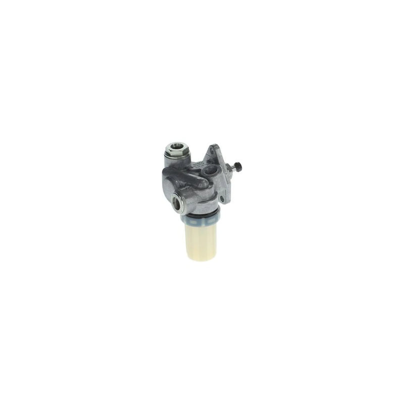 Bosch Fuel Pump Assembly