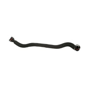 Gates Crankcase Ventilation Hose 19mm fits BMW 5 2010-2013