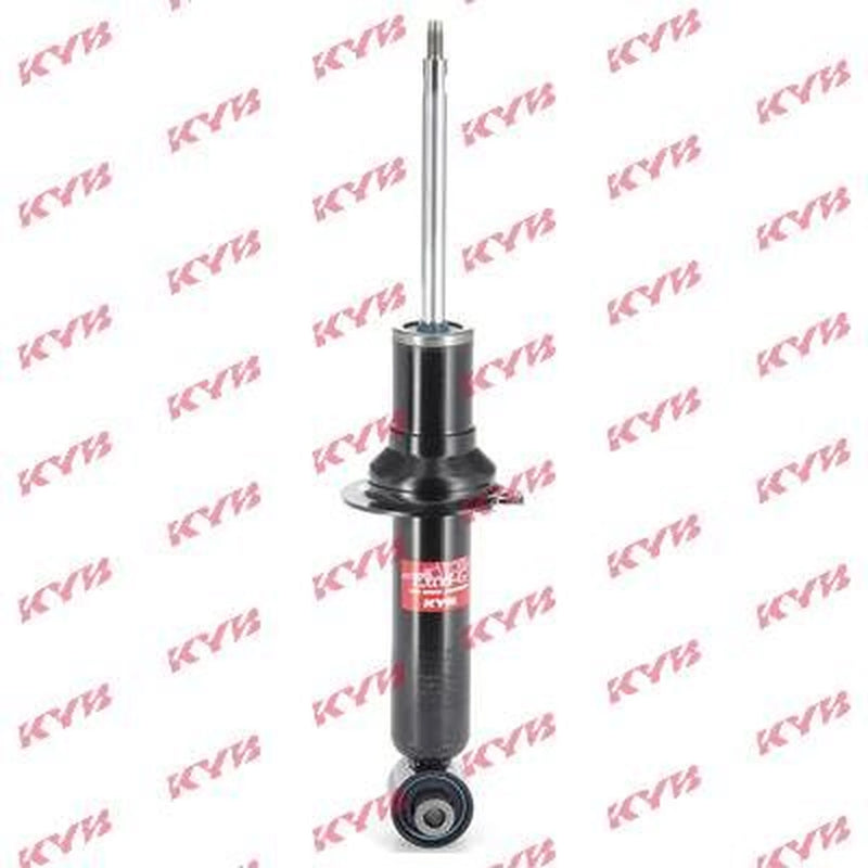 KYB Shock Absorbers fits Citroën C5 III Break 2008-2017 1.6 1.8 2.0 2.2 2.7 3.0