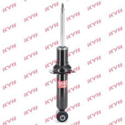 KYB Shock Absorber Damper Strut Rear fits Citroën C5 III Break 2008-2017