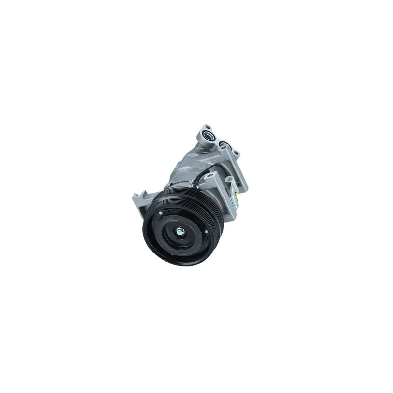 NRF Air Conditioning Compressor 32492