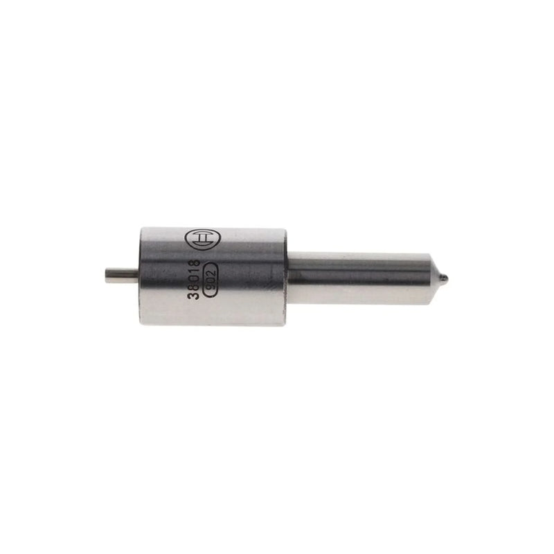 Bosch Diesel Injector Nozzle Tip