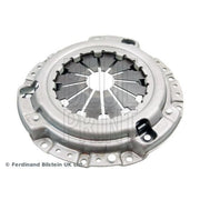 Blue Print Clutch Pressure Plate 203mm ADM53234N