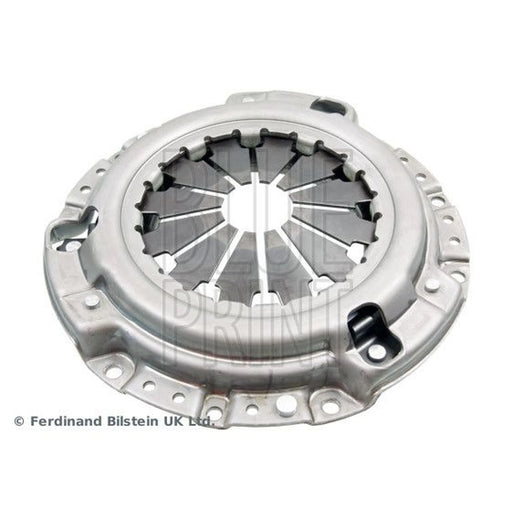Blue Print Clutch Pressure Plate 203mm ADM53234N