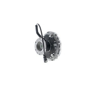 Mahle Radiator Fan Clutch fits Daf Xf 95 2002-2006 95.380 95.430 95.480 95.530