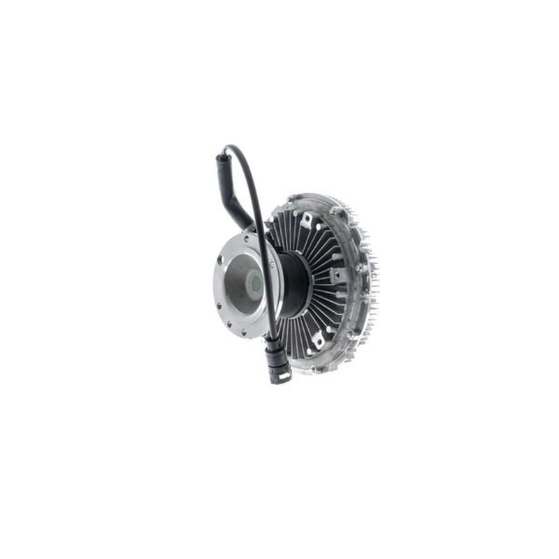 Mahle Radiator Fan Clutch fits Daf Xf 95 2002-2006 95.380 95.430 95.480 95.530