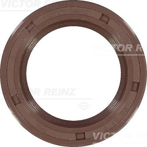 Victor Reinz Crankshaft Shaft Seal OD ID Wide 81-17072-10