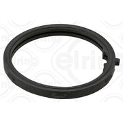 Elring Sealing Ring Gasket