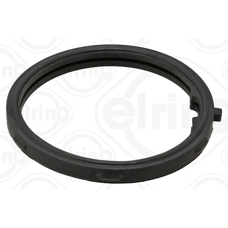 Elring Sealing Ring Gasket