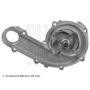 Blue Print Engine Cooling Water Pump fits Chrysler Pt Cruiser 2002-2010 2.2